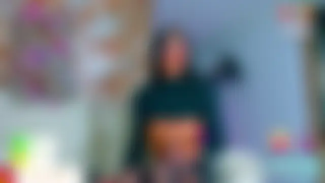alya_lovecraft02 Pertunjukan Webcam