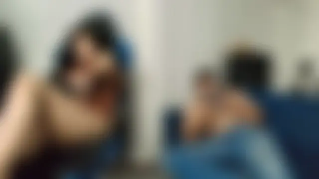 عرض كام ema_abby