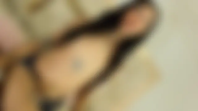 Webkamerová show 6sexybitchdirty66x