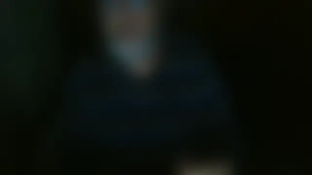 Bilik Sembang Langsung Koldo70