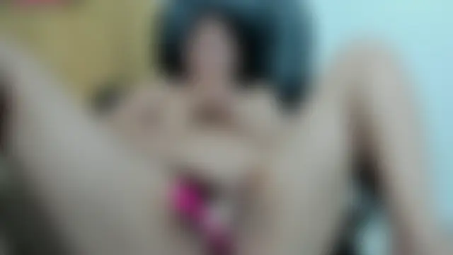emilysex_118 – live chatrum