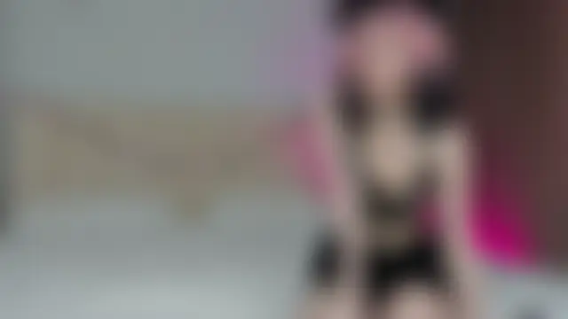 Show Webcam de urloveets