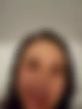 LizzRouse Chat XXX live