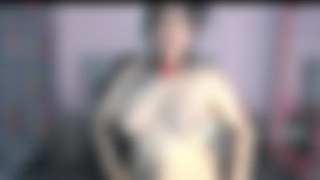 m_eris_s Chat XXX live