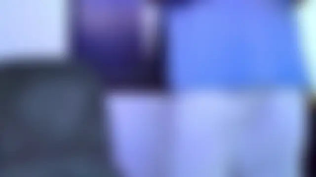 Živá chatovací místnost Kratoswolf