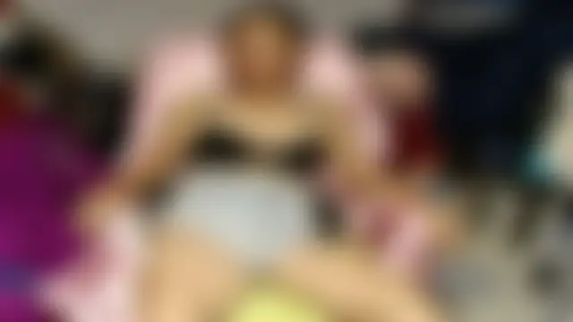 1CuteAndSexy69 Show in webcam