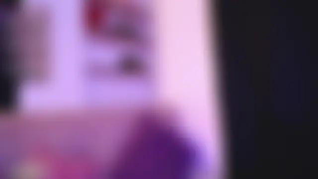 dark__nymph Show in webcam