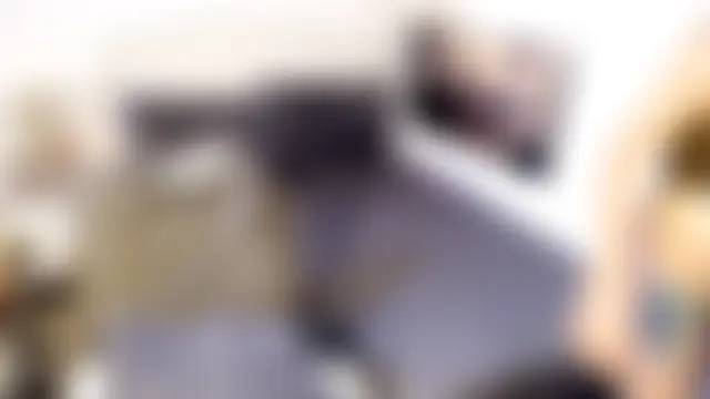 NinaDOM4CUM Webcam show