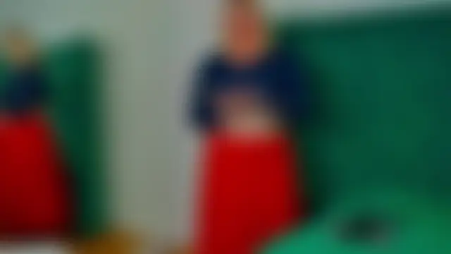 دردشة LioraArdyn الجنسية المباشرة