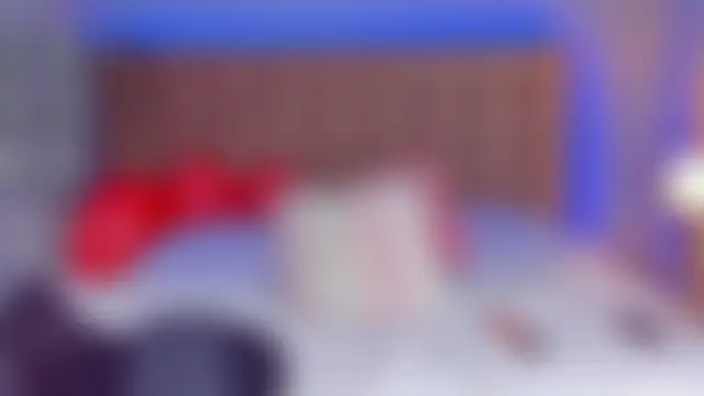 Pokazy przed seks kamerką na żywo – Veronica_Black18