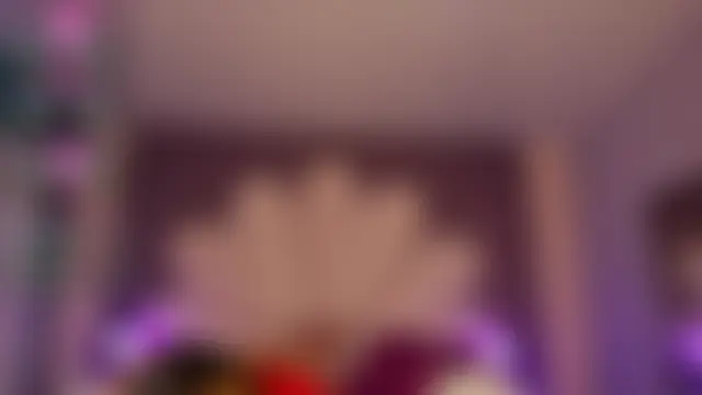 IrinnaShidou_ 라이브 XXX 채팅