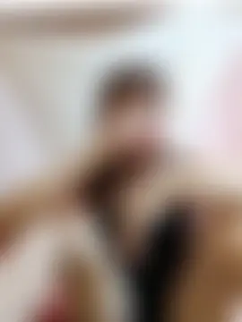 XOXO-xx0 Adlı Modelin Web Kamerası Şovu