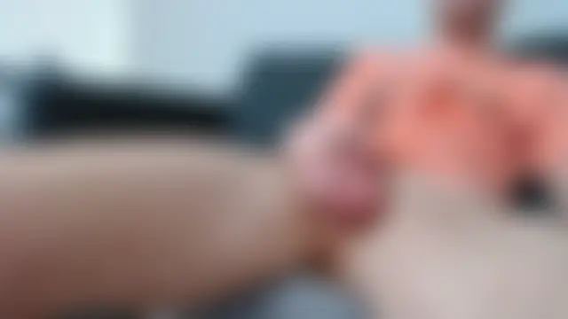 lilchristian@xh Webcam Show