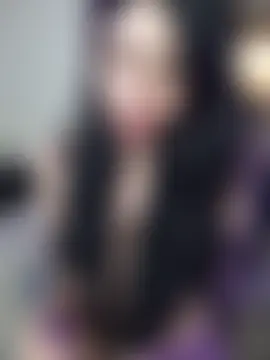Pokazy przed seks kamerką na żywo – Agnes_cox