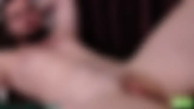 kiabigdiick Webcamshow