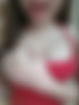 Namii22's Live Sex Cam Show
