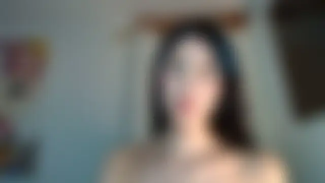 Show webcam de valeria_gonzales_