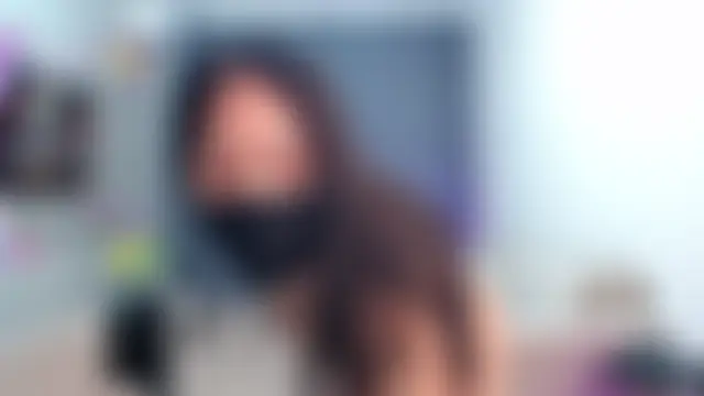 Živý XXX chat ThaiBoo
