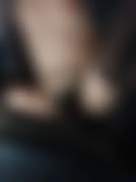 LoveAngelX – Kamerová šou