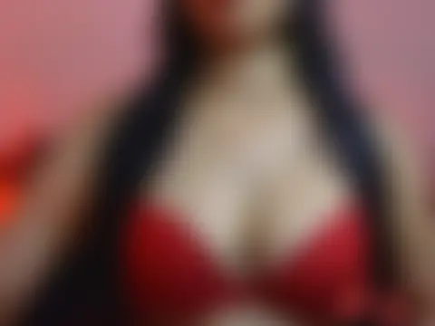 Phòng Chat Trực Tiếp miss_ragni