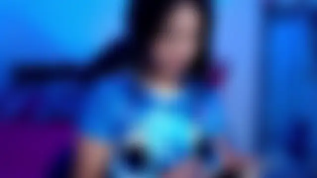 azzahara069 Webcam show
