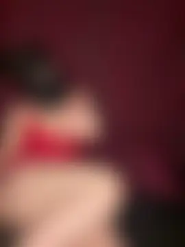 RooVaaN-Xx Webcam show