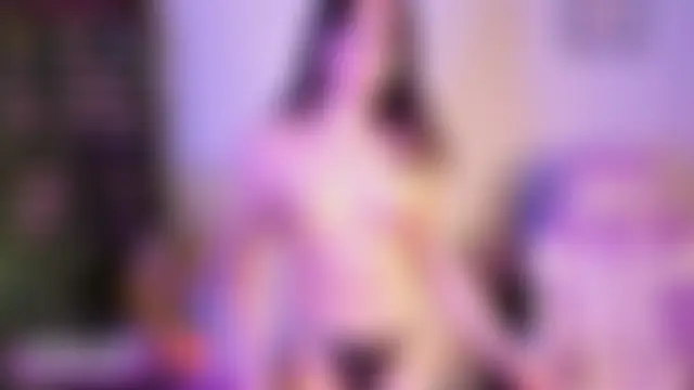 دردشة Eymmy_24 الجنسية المباشرة