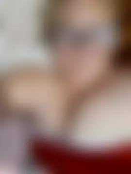 Show de Carlotaazul na webcam