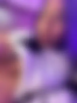 ANA_CARTER 网络视讯表演