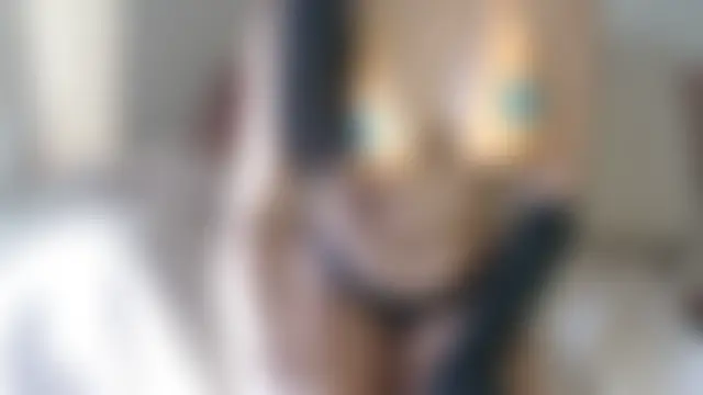 trippytitties Adlı Modelin Web Kamerası Şovu