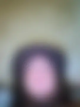 meandhim05 Webcamshow