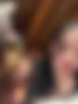 millyalc0ck's Live Webcam Show