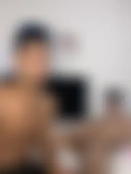 Yeff_26's Webcam Show