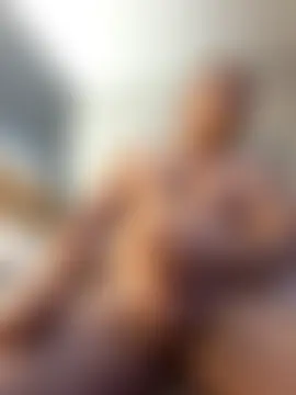 cockycummer's Webcam Show