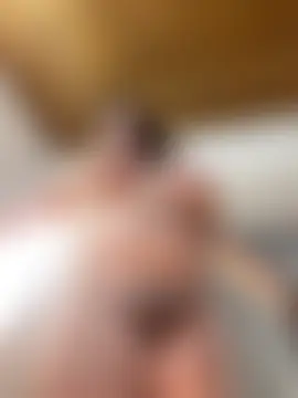 Larissa_Antonellaのライブチャットルーム