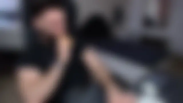 MicahLane Webcam-Show