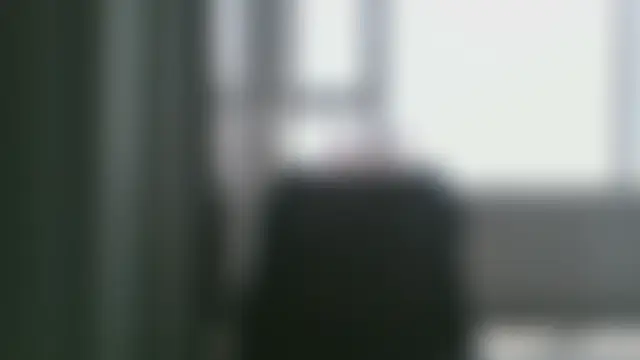 Pertunjukan Kamera Web nole_china7