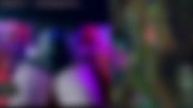 baileymonarch's Webcam Show