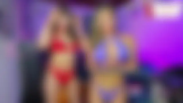 عرض كام samara_veguz222