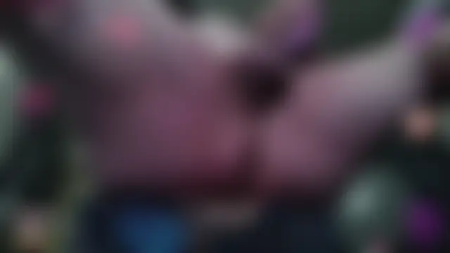 KINKYBLUEYES69 在線直播表演
