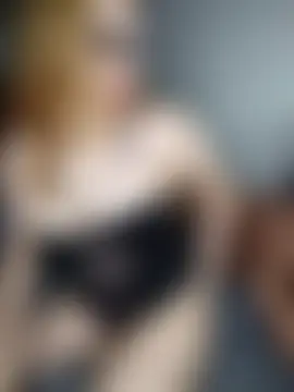 Pokazy przed kamerką – OMG_Darling