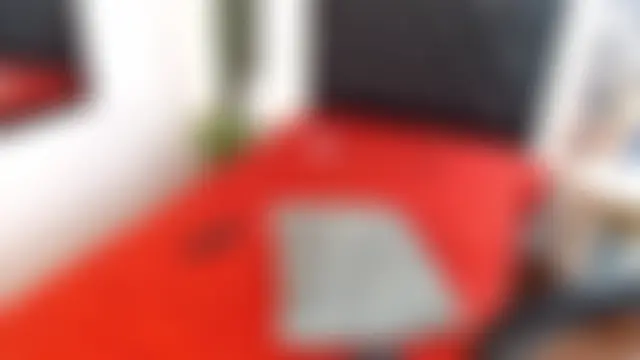 Živá chatovací místnost AmethystShadow17