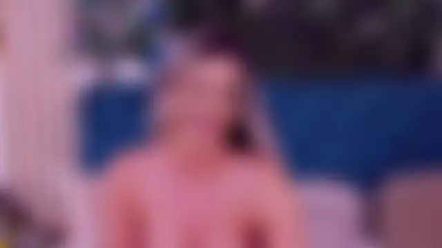 CherryMuse_'s Webcam Show