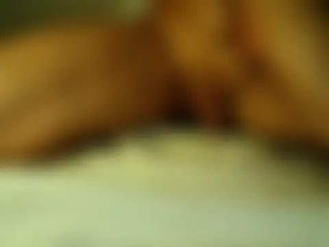 Živá chatovací místnost Chcitoodtebe