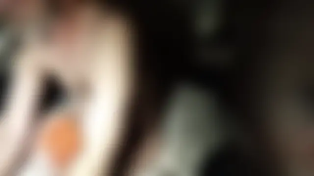Živá chatovací místnost Kitrider