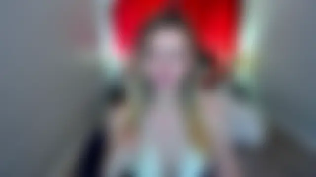 Živá chatovací místnost FollowLovee