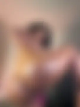 Sala de chat ao vivo de kem_hott
