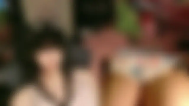 Webkamerová show BimboCat