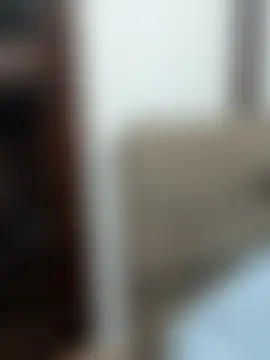 Lupita_sol Show Live Cam Tình Dục
