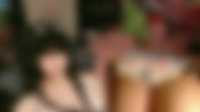 Pokazy przed seks kamerką na żywo – BimboCat
